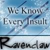 Ravenclaw